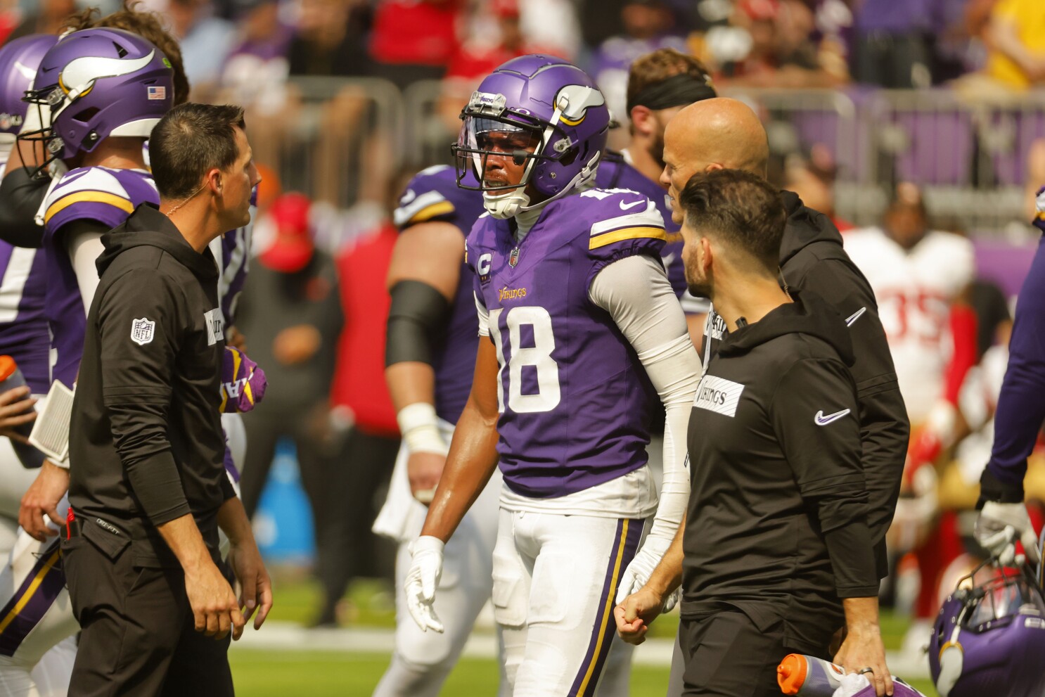Bears vikings stream reddit online